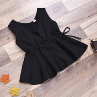 uploads/erp/collection/images/Baby Clothing/jiashunfoshan/XU0405257/img_b/img_b_XU0405257_3_Un3O81Lu36K2GKx14WxpOOFS3Bcco9jl